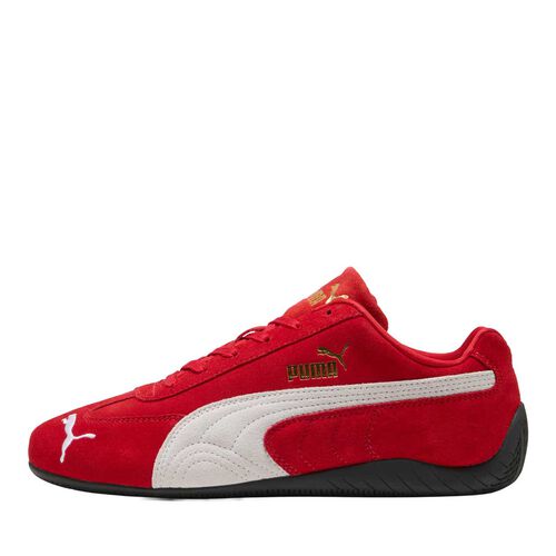 PUMA Speedcat OG Sneakers - Unisex